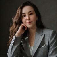 Aziza Mustafa