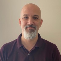 Daniel Formica