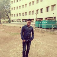 Nilesh Sarak