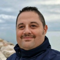 Alberto Lanza