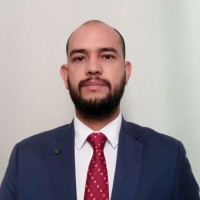 Armando Gutierrez Carrillo