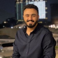 Mohamed Elkordy