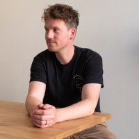 Jonathan Sturgess