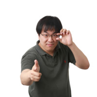 Younghoon Kang