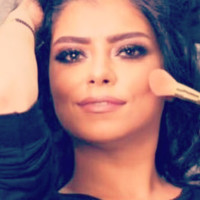 Muna Hasan