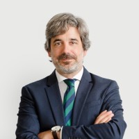 Gorka Astiz Jubera
