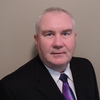 Ken Phelps