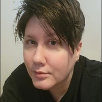 Tara Brittingham
