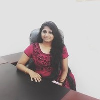 VISHNNUPRIYA VAYYATT