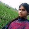 Asif Reja