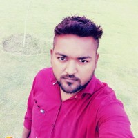 Prateek Doneriya