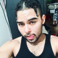 Erick M.