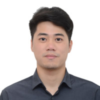 Michael Wibowo
