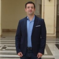 Balázs Pipoly