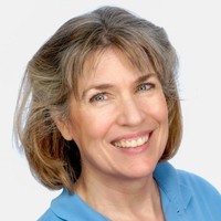 Nancy Sandlin