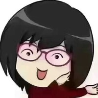 李明霄