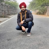 Gurmeet Singh