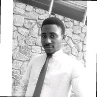 Paul Asangwor