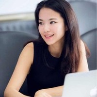 lauren xie