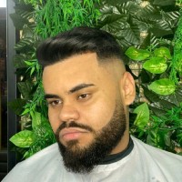 Kayk Gomes