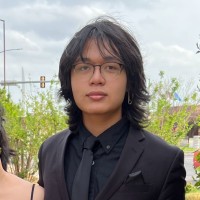 Jimmy Nguyen