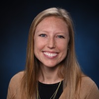 Shelby Crandall