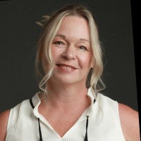 Tiina Heinonen-Kirk