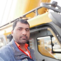 Haidar Ali