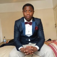 Oluhonmi Folorunsho