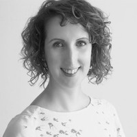 Rachel Butler Cmgr