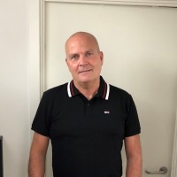 Poul Erik Gotfredsen