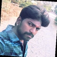 Muthu Kumar Kumaran