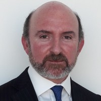 José María Vallejo
