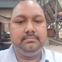 Bidhan Mandal