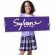 Sylvan Learning
