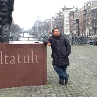 Panca Satri Hudiono