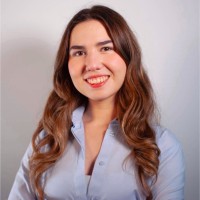 Zeynep Lara Ekici