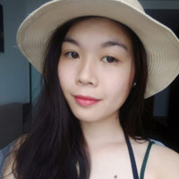 Nguyễn Thị Minh Trang