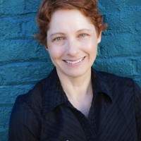 Dana Cory Litwin, CVA