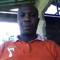 John Tetteh Amanatey