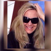 Sonja Heil, Dipl.-Ing
