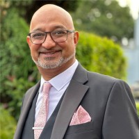 Gurdip Claire