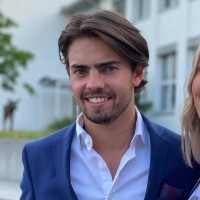 Fabian Ramsberg