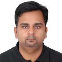 Atif Raza