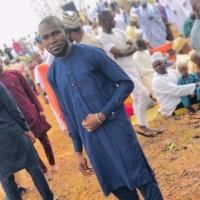 Habeeb Abubakar
