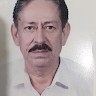 Ramiro Carrión