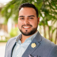 Paul Aguirre