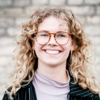 Sigrid Lind