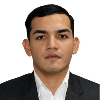 Anderson Moreno