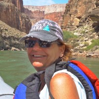 Donna Felts